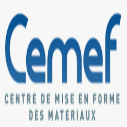 International PhD Positions in Multi-Scale Characterization and Controllability by Laser Ultrasounds at CEMEF, France